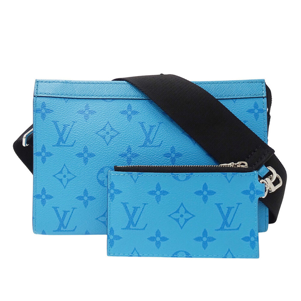 Louis Vuitton LOUIS VUITTON Handbag for Women and Men, Brand Shoulder Bag, Ta...